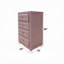 Commode Reggie-1469568005