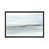Black Floater Frame selected