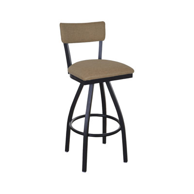 Bristol Counter Stool