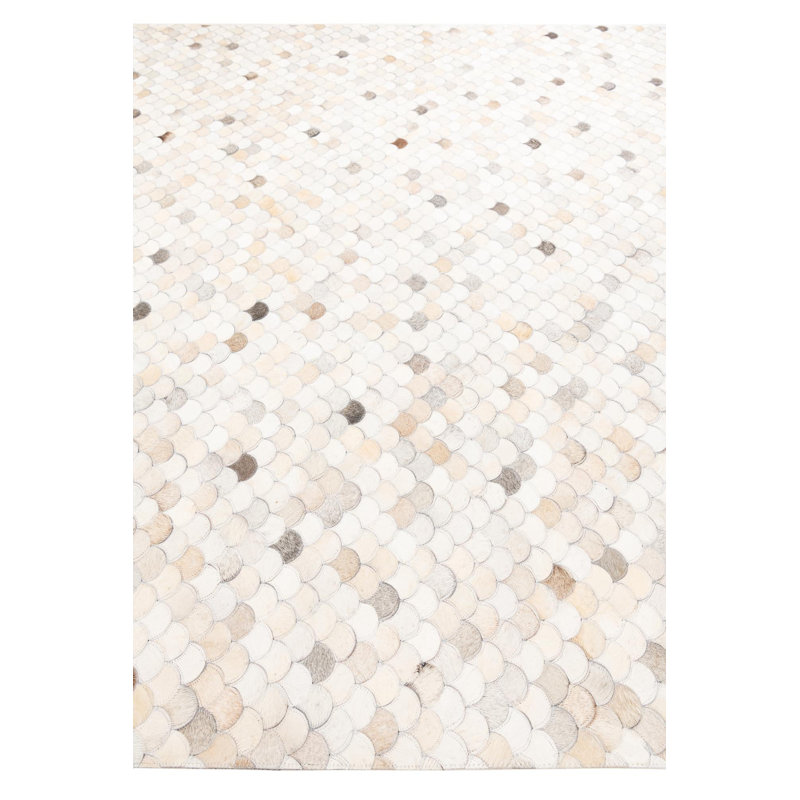 Mulvihill Multi Rug