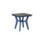 Mayhew Outdoor Square Side Table-620914821-620914810