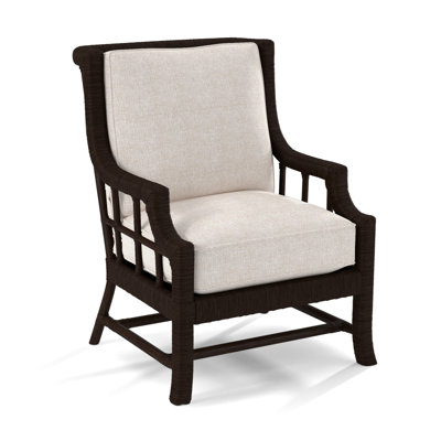 Fauteuil Lafayette