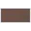 Roller shade-1156317453-1156317471