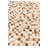 Jack Multi Rug