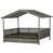 Charcoal Gray n'est pas disponible