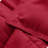 Soft All Season Comforter Set-1421056356-1421056364