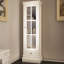 Bronwood Storage Standard