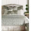Lourde Pleated Bed Skirt-14930124