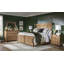 Lit-abri complet Country Market-114193044-114193042