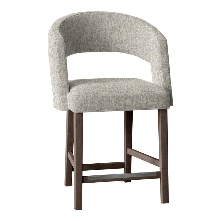 Tabouret de comptoir 26 po Bryant