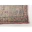 Tapis rouge Munn 6'7" x 9'4"