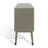 Samuel 56'' W 6 - Drawer Dresser-888325282