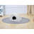 Norfolk 11.81'' H Cat Tree
