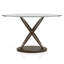 Console 48 po Ronco