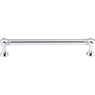 Kara Bar pull
