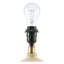 Lampe de table Lacroix Bellune-1867695556