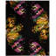 Tapis performance Cleveland-22984846