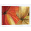 « sharing the spotlight », impression sur toile-31795835-73201217-73201223