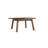 Apt Coffee Table-74747823