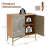 Lometa Accent Cabinet-1624355265
