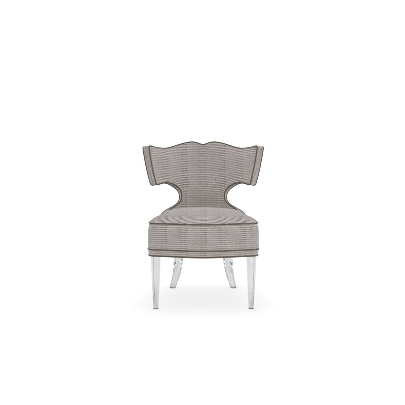 Side Chair