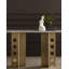 Figurines et sculptures onyx 12 "Giada