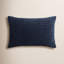 Housse de coussin rectangulaire Edan-1672661608-1672661587-1672661604