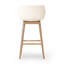 Hannah Swivel Stool-Kerbey Ivory-Counter-1521555875