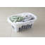 Laundry Set with Handles