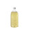 Refill Supreme