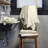 100% Pure Linen Bath Towels-251924091-258465425