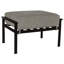 Marin Rectangle Outdoor Ottoman Patio Ottoman-84919270-132950875