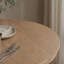Table de salle à manger-433778124