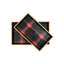 Ensemble de 2 rectangulaires rectangulaires