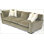 Seating Component