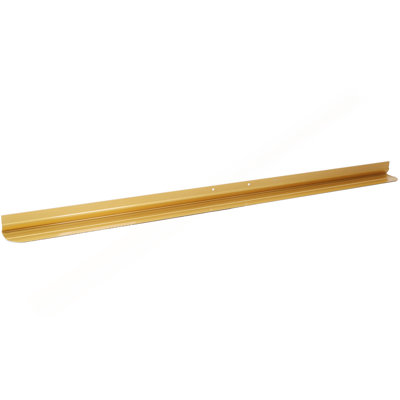Power Trowel 14FT Board Blade ONLY Concrete Surface Smoother Finisher Screed (Blade Only)