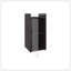 Lampe-penderie Minibar, salon, noir-132362049
