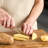 Zyliss Comfort Pro Paring Knife 4.5"