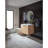 Kyvos Wall Mount Toilet Paper Holder-19671923