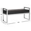 Banc rembourré Langely-922706481