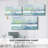 Abstract Seris 6 #XXIV-Gallery Wrapped Canvas