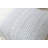 Farmhouse Knitted Modern Embossed Patterned Pillow Cover-565507471-662369051