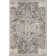 Manalapan Moroccan Rug