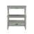 Gris antique est en rupture de stock