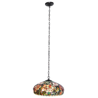 Amija 3 - Light Pendant