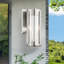 Adia Wall Light-97405171