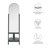 Modway Ascend Standing Mirror-88459753