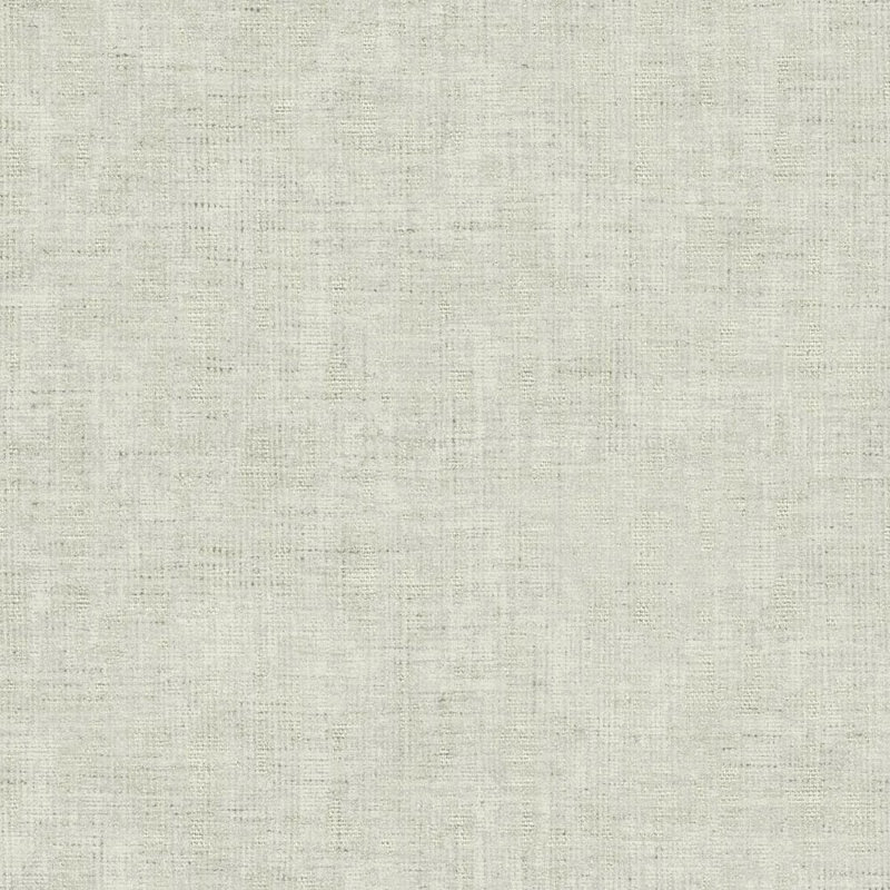 Synergy Bold Texture Wallpaper Roll, Silver