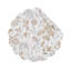 Ensemble de 6 napperons Carmella Fields