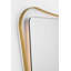 Barnes 27" Backlit Mirror-2005890839